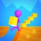 Gold Dig Rush 3D