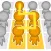 Match Mobs