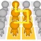 Match Mobs