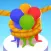 Rope Merge 3D