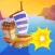 Ship Shoot Run