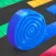 Spiral Run 3D!