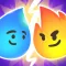 Stay Away: Tap Defense