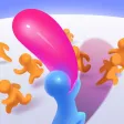 Wiggly Stick