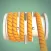 Winding 3D