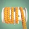 Winding 3D