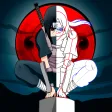 Anime print: how to draw anime Anime print: how to draw anime