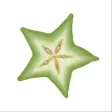 StarFruit