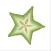 StarFruit