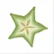 StarFruit