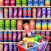 Goods Master 3D: Puzzle Games