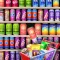 Goods Master 3D: Puzzle Games