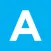Anxiety Test & Relief