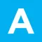 Anxiety Test & Relief