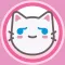 Tetra Cats