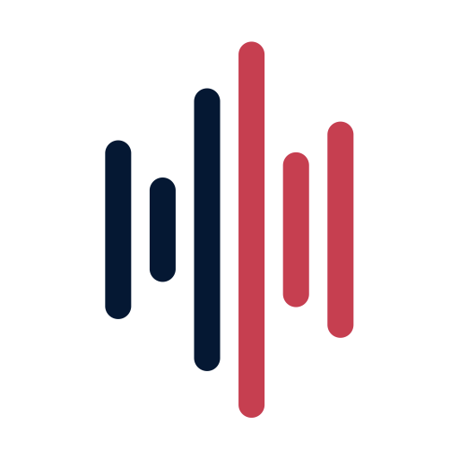 Amertalk