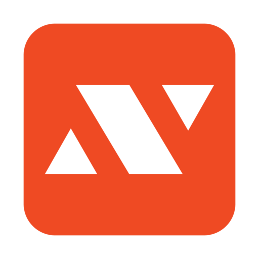 AnyNews