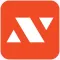 AnyNews - Short News App