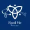 Spoil Me