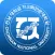 CNU DENT