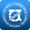 CNU DENT