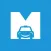 Minicabster