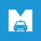 Minicabster