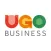 UGO Business
