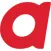 Anycar - Đại lý