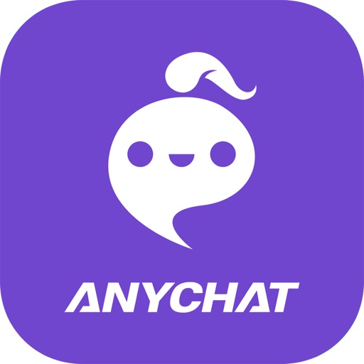 ANYCHAT-AI MESSENGER ANYCHAT-AI MESSENGER