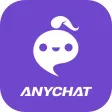 ANYCHAT-AI MESSENGER