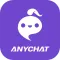 ANYCHAT-AI MESSENGER