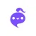 ANYCHAT - AI translation chat