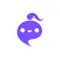 ANYCHAT - AI translation chat