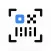Scan QR Code.