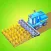 Bread Factory Inc