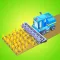 Bread Factory Inc