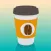 Coffee Factory Idle