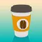 Coffee Factory Idle
