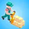 Logistics Tycoon