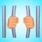 Prison Break 3D