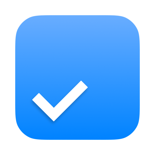 Any.do - To do list & Calendar Any.do - To do list & Calendar