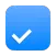 Any.do - To do list & Calendar