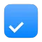 Any.do - To do list & Calendar