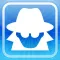 anyfindR - Find any person online in one search