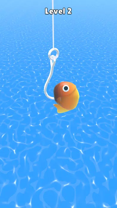 Worm Runner! স্ক্রিনশট