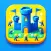 Castle Kickers