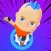 Dive & Jump