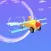 Far Fly!