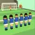 Fusball Runner